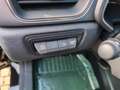 Renault Captur Techno Eco-G 100 GJR Navi Winterpaket Schwarz - thumbnail 12