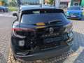 Renault Captur Techno Eco-G 100 GJR Navi Winterpaket Schwarz - thumbnail 4