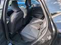 Renault Captur Techno Eco-G 100 GJR Navi Winterpaket Schwarz - thumbnail 9