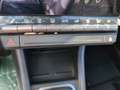 Renault Captur Techno Eco-G 100 GJR Navi Winterpaket Schwarz - thumbnail 17