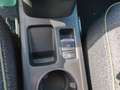 Renault Captur Techno Eco-G 100 GJR Navi Winterpaket Schwarz - thumbnail 19