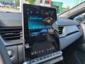 Renault Captur Techno Eco-G 100 GJR Navi Winterpaket Schwarz - thumbnail 16