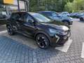 Renault Captur Techno Eco-G 100 GJR Navi Winterpaket Schwarz - thumbnail 6