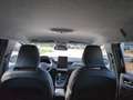 Renault Captur Techno Eco-G 100 GJR Navi Winterpaket Schwarz - thumbnail 8