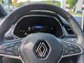Renault Captur Techno Eco-G 100 GJR Navi Winterpaket Schwarz - thumbnail 14