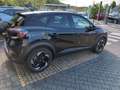 Renault Captur Techno Eco-G 100 GJR Navi Winterpaket Schwarz - thumbnail 5