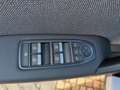Renault Captur Techno Eco-G 100 GJR Navi Winterpaket Schwarz - thumbnail 11