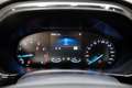 Ford Focus 1.0 ECOBOOST HYBRID 125 CV SW ST-LINE FULL LED Grigio - thumbnail 8