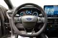 Ford Focus 1.0 ECOBOOST HYBRID 125 CV SW ST-LINE FULL LED Grigio - thumbnail 7