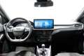 Ford Focus 1.0 ECOBOOST HYBRID 125 CV SW ST-LINE FULL LED Grigio - thumbnail 10