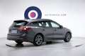 Ford Focus 1.0 ECOBOOST HYBRID 125 CV SW ST-LINE FULL LED Grigio - thumbnail 15