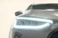 Ford Focus 1.0 ECOBOOST HYBRID 125 CV SW ST-LINE FULL LED Grigio - thumbnail 13