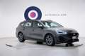 Ford Focus 1.0 ECOBOOST HYBRID 125 CV SW ST-LINE FULL LED Grigio - thumbnail 3