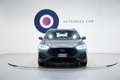Ford Focus 1.0 ECOBOOST HYBRID 125 CV SW ST-LINE FULL LED Grigio - thumbnail 2