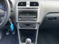 Volkswagen Polo V Life*2.Hand*TÜV NEU*Klimaanlage*SHZ Schwarz - thumbnail 14