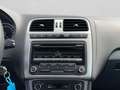 Volkswagen Polo V Life*2.Hand*TÜV NEU*Klimaanlage*SHZ Schwarz - thumbnail 15