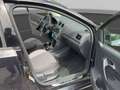 Volkswagen Polo V Life*2.Hand*TÜV NEU*Klimaanlage*SHZ Schwarz - thumbnail 16