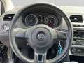 Volkswagen Polo V Life*2.Hand*TÜV NEU*Klimaanlage*SHZ Schwarz - thumbnail 10
