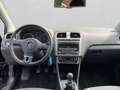 Volkswagen Polo V Life*2.Hand*TÜV NEU*Klimaanlage*SHZ Schwarz - thumbnail 13