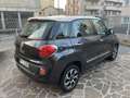 Fiat 500L twinair Metano Lounge imm. 12/2016 Grau - thumbnail 8