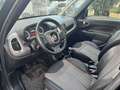 Fiat 500L twinair Metano Lounge imm. 12/2016 Grau - thumbnail 4