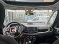 Fiat 500L twinair Metano Lounge imm. 12/2016 Grau - thumbnail 6