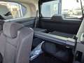 Opel Combo 1.5 Diesel XL GS, 7 Sitzer, Winter-Paket, Conne... Schwarz - thumbnail 19