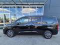Opel Combo 1.5 Diesel XL GS, 7 Sitzer, Winter-Paket, Conne... Schwarz - thumbnail 3
