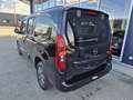 Opel Combo 1.5 Diesel XL GS, 7 Sitzer, Winter-Paket, Conne... Schwarz - thumbnail 4