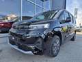 Opel Combo 1.5 Diesel XL GS, 7 Sitzer, Winter-Paket, Conne... Schwarz - thumbnail 1