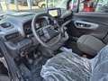 Opel Combo 1.5 Diesel XL GS, 7 Sitzer, Winter-Paket, Conne... Schwarz - thumbnail 6