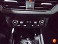 Skoda Scala 1.0 TSI Ambition 81kW Rojo - thumbnail 23
