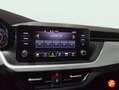 Skoda Scala 1.0 TSI Ambition 81kW Rojo - thumbnail 18