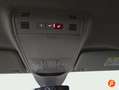 Skoda Scala 1.0 TSI Ambition 81kW Rojo - thumbnail 27
