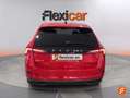 Skoda Scala 1.0 TSI Ambition 81kW Rojo - thumbnail 5