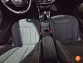 Skoda Scala 1.0 TSI Ambition 81kW Rojo - thumbnail 25