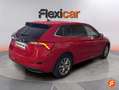 Skoda Scala 1.0 TSI Ambition 81kW Rojo - thumbnail 7
