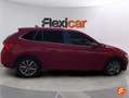 Skoda Scala 1.0 TSI Ambition 81kW Rojo - thumbnail 8