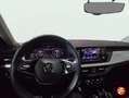 Skoda Scala 1.0 TSI Ambition 81kW Rojo - thumbnail 17
