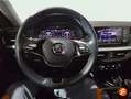 Skoda Scala 1.0 TSI Ambition 81kW Rojo - thumbnail 11
