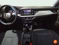 Skoda Scala 1.0 TSI Ambition 81kW Rojo - thumbnail 10