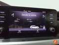 Skoda Scala 1.0 TSI Ambition 81kW Rojo - thumbnail 21