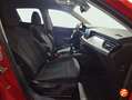 Skoda Scala 1.0 TSI Ambition 81kW Rojo - thumbnail 13