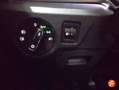 Skoda Scala 1.0 TSI Ambition 81kW Rojo - thumbnail 28