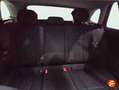 Skoda Scala 1.0 TSI Ambition 81kW Rojo - thumbnail 15