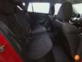 Skoda Scala 1.0 TSI Ambition 81kW Rojo - thumbnail 14