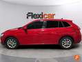 Skoda Scala 1.0 TSI Ambition 81kW Rojo - thumbnail 3