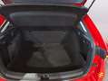 Skoda Scala 1.0 TSI Ambition 81kW Rojo - thumbnail 16