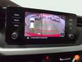 Skoda Scala 1.0 TSI Ambition 81kW Rojo - thumbnail 22