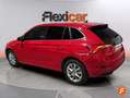 Skoda Scala 1.0 TSI Ambition 81kW Rojo - thumbnail 4